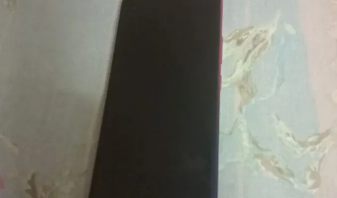 Itel Vision 1 Plus (3GB/32GB) 100 percent condition - photo 2
