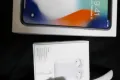 iPhone X Watch and AirPods - Photos