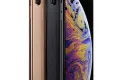 iphone Xs max 256 - Photos