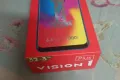 Itel Vision 1 Plus (3GB/32GB) 100 percent condition - Photos