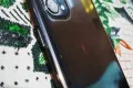 OPPO Reno 5 - Photos