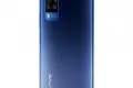 Vivo Y51s - Photos