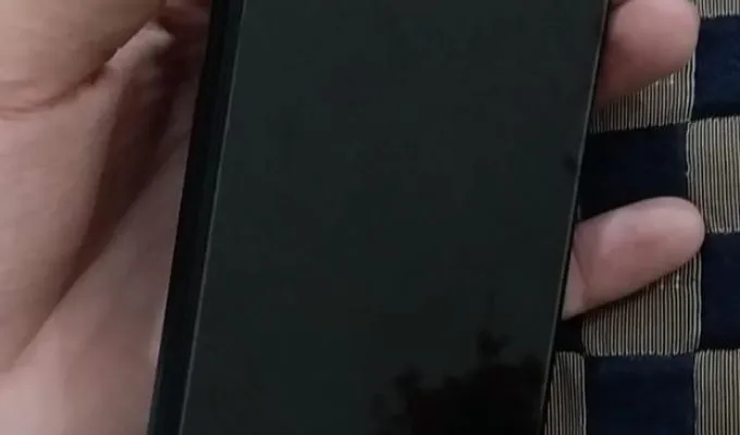 Infinix Note7 (6/128) - photo 2
