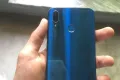 Huawei p20 lite - Photos