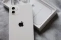 I phone 12 - Photos