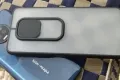 Infinix Note7 (6/128) - Photos