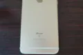 iphone 6s plus - Photos