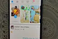Honor 10 4gb/128gb Kam mein zada ki cheez lelo - Photos