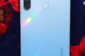 Redmi note 8 in suitable price - Photos