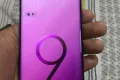 Urgent sale samsung galaxy s9 - Photos