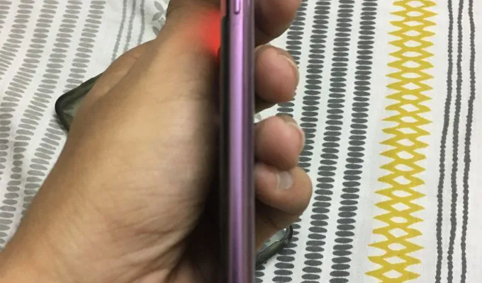 Urgent sale samsung galaxy s9 - photo 2