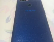 oppo a7 - Photos