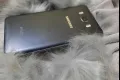 GALAXY J7 - Photos