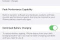 iPhone 11 pro 64GB Pta Approved - Photos