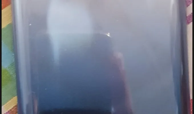 Samsung m31s  5 days used - photo 3