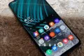 Samsung m31s  5 days used - Photos