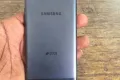 Excellent working mobile phone - Photos
