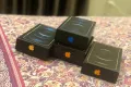 Iphone 12 pro max clones - Photos
