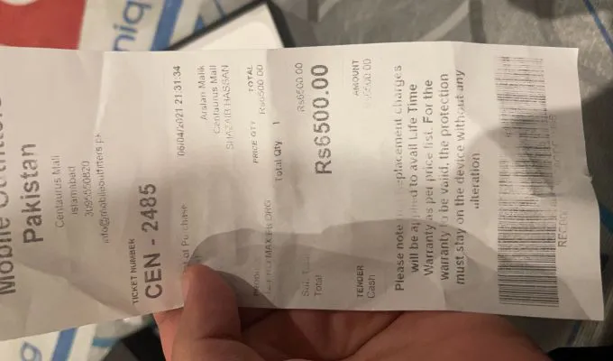 Iphone 12 max pro 256gb - photo 3