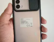 Oppo Reno 5 - Photos