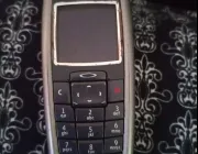nokia 2600 PTA aproved - Photos