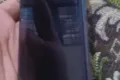 Infinix Note 8 - Photos