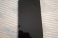 Iphone 12 max pro 256gb - Photos