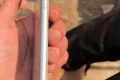 Iphone 7 32gb in grey colour - Photos