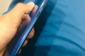 Samsung Galaxy Note 8 - Photos