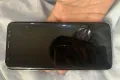 Samsung Galaxy S8 G950FD Dual Sim - Photos