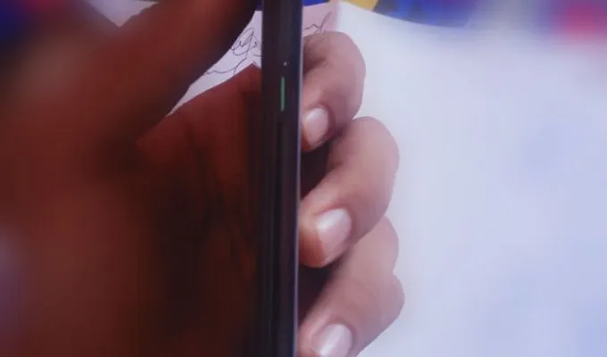 Oppo f11 - photo 1