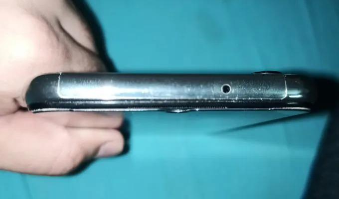Redmi note 8 10/10 condition - photo 2