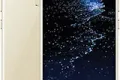 huawei p10 lite - Photos