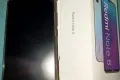 Redmi note 8 10/10 condition - Photos