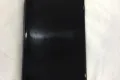 Urgent iphone 7 256gb - Photos