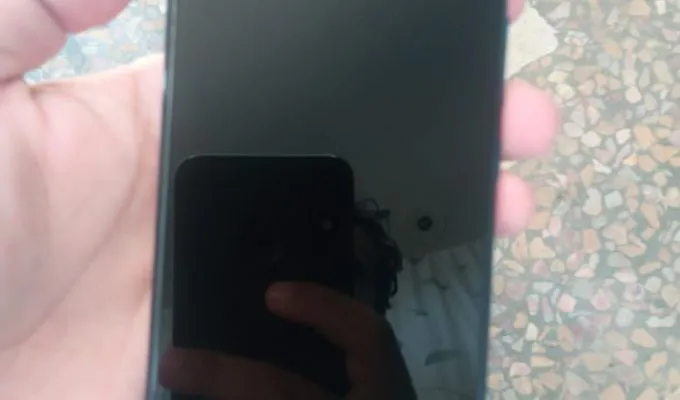 Infinix S5 (6/128) - photo 3