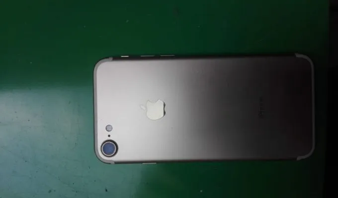 Iphone 7 32gb 10/10 - photo 2