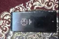 Samsung Galaxy s8 64 gb - Photos