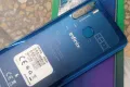 Infinix S5 (6/128) - Photos