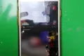 Iphone 7 32gb 10/10 - Photos