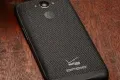 Motorola Droid turbo kit - Photos