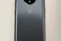 OnePlus 7T 8GB/128GB 10/10 Condition - Photos