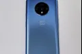 OnePlus 7T Glacier Blue - Photos