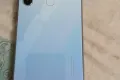 Redmi Note 8 MoonLight White - Photos
