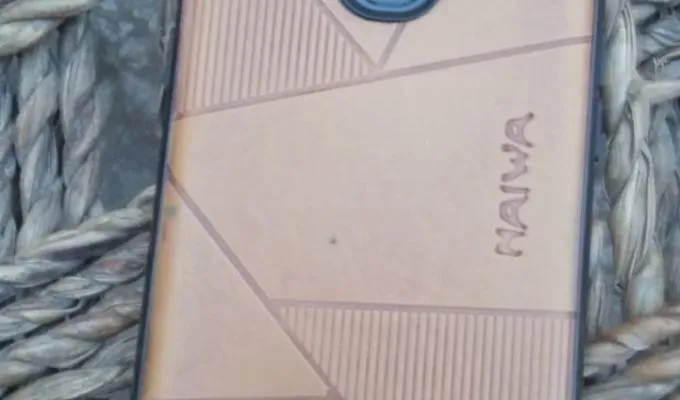 samsung galaxy A10s - photo 2