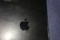 IPhone 12 pro max - Photos