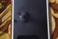 iPhone 6s - Photos