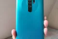 Redmi 9 Only Phone No Box - Photos