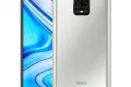 Redmi note 9 pro - Photos