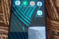 samsung galaxy A10s - Photos